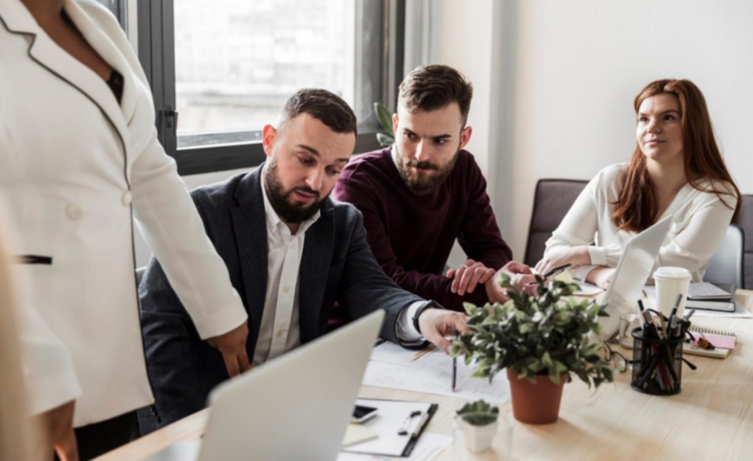 Método práctico de presupuesto personalizado de Velanoriqua